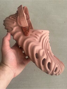 Salehe Bembury x Crocs Pollex Clog 'Kuwata'